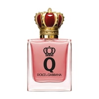 Perfume Dolce & Gabbana Q Intense Edp 50Ml Mujer