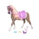thumbnail image 3 of Caballo Tiara, 3 of 3