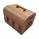 thumbnail image 4 of Caja De Rompecabezas De Madera, Rompecabezas De Madera, Dispositivo Familiar, Rompecabezas 3D, Cluebox, 4 of 4