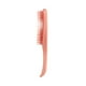 thumbnail image 4 of Cepillo Tangle Teezer WetDetangler Fino&Frágil SweetCinnamon, 4 of 7