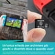 thumbnail image 5 of Tarjeta de memoria SanDisk 128GB microSDXC para Nintendo Switch, 5 of 6