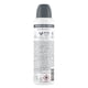 thumbnail image 2 of Desodorante Aerosol Dove 96H Protección Hombre, 2 of 5