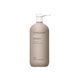 thumbnail image 1 of Shampoo Living Proof No Frizz 710ml Controla Frizz Cabello, 1 of 3
