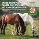 thumbnail image 5 of Suplemento para Animales LIQUID-VET Articulaciones y Corvejones 946 ml Menta, 5 of 7