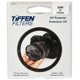 thumbnail image 1 of Filtro de Protección UV Tiffen 82UVP Slim 82mm para Lente de Cámara, 1 of 4