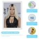 thumbnail image 3 of Nicki Minaj Kits de Pintura de Diamantes para Adultos 5D DIY Diamond Art Kits Full Drill Diamond Dots para Regalo Decoración de Pared y Relajación Artes de Gemas 20*30cm, 3 of 6