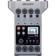 thumbnail image 1 of Grabadora Podcast Zoom PodTrak P4 4 Entradas XLR 4 Audífonos, 1 of 3