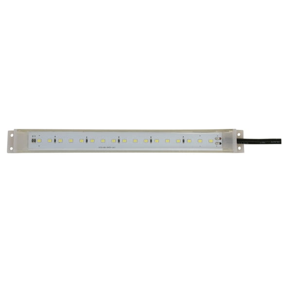 Strip Light Scandvik Scan-Strip 8 azul para accesorios de navegación