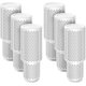 thumbnail image 1 of Cartucho desmineralizador para humidificador Gazeer (paquete de 6) Dreo HM306/311/524, 1 of 6