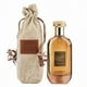 thumbnail image 1 of Mousuf Edp 100ml, 1 of 2