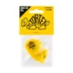 thumbnail image 3 of Uñetas Dunlop 498 Tortex Jazz III de 0.73mm pack 12un, 3 of 3