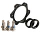 thumbnail image 1 of Bike Boost Hub Kit De Adaptador De Conversión Durable útil Para Accesorios De Ciclismo Trasero, 1 of 5