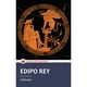 thumbnail image 1 of Edipo Rey, 1 of 2