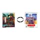 thumbnail image 3 of Blu-ray Arrow Video G.I. Samurai [Edición Limitada], 3 of 3