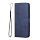 thumbnail image 2 of Funda Flip Para Infinix Smart8 – Carcasa Delgada Y Resistente A Impactos Con Soporte Para Uso Diario Y Profesional, 2 of 5
