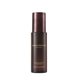 thumbnail image 1 of Emulsión Ginseng Royal Silk 120 ml – Nature Republic, 1 of 8