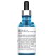 thumbnail image 2 of Suero NeoCell Péptidos de Colágeno para Rostro 60 mL Cuidado Avanzado, 2 of 9