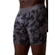 thumbnail image 3 of Calzoncillo bóxer Calvin Klein, ultra suave, moderno, modal para hombre, 3 of 6