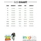 thumbnail image 3 of Camiseta Pixar Toy Story Buzz Lightyear Para Niños, 3 of 3