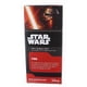 thumbnail image 3 of Bobble Head Funko Star Wars El despertar de la fuerza Finn 17 cm, 3 of 4