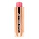 thumbnail image 1 of Set 2 Labiales Mate Alta Pigmentación Definición Precisa ALJ, 1 of 3