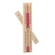 thumbnail image 2 of Sauna De Madera Reloj De Arena Reloj De Arena Cuenta Regresiva Reloj De Arena 15 Minutos Arena Rosa, 2 of 3