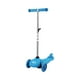 thumbnail image 1 of Scooter 3 Ruedas Azul, 1 of 6