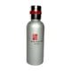 thumbnail image 2 of FC Swiss Military EDP 100 ml Hombre, 2 of 3