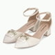 thumbnail image 3 of Zapato Mujer Dorado/Crema Taci 81 Piccadilly, 3 of 3