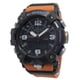 thumbnail image 1 of Reloj Digital Casio G-Shock Mudmaster GG-B100-1A9 Negro Hombre, 1 of 5