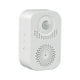 thumbnail image 3 of Alarma De Timbre Con Sensor De Movimiento Para El Hogar, Batería De Patio Trasero, 3 of 3