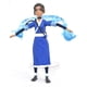 thumbnail image 1 of Figura de acción Diamond Select Toys Avatar The Last Airbender Katara Deluxe, 1 of 4