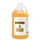 thumbnail image 1 of Polisorbato 20 Velona 1,9 L grado alimenticio y cosmético, 1 of 5
