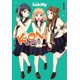 thumbnail image 1 of Libro Yen Press K-ON! Shuffle, Vol. 1, 1 of 1