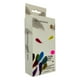 thumbnail image 2 of Tinta Magenta Para Hp 712xl T250 T230 T210 T650 630 Alternativa, 2 of 3