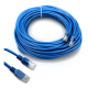 thumbnail image 1 of Cable Utp 30 Mts De Red Patch Cord Cat 5e Lan Rj45, 1 of 3