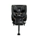 thumbnail image 3 of Silla de auto Convertible i-Prodigi Eclipse, 3 of 11