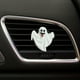 thumbnail image 3 of 15 Types, Car Aromatherapy, Halloween Pumpkin, Skull, Ghost, Spider, Castle, Bat, Owl, Vampire, Hat, Car Interior Decoration, Party Dressing, 3 of 5
