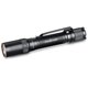 thumbnail image 1 of Linterna Fenix E20 v2.0, 1 of 15