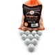 thumbnail image 1 of Bolas de Golf Golf Ball Monkey Recicladas - Pack de 50 (4A), 1 of 8