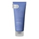 thumbnail image 1 of Limpiador Nu Skin ageLOC LumiSpa, tratamiento para piel seca, 75 ml, 1 of 9