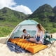 thumbnail image 5 of Colchón Inflable Individual TPU Camping Mat INTEX, 5 of 8