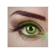 thumbnail image 5 of Lentes de Contacto de Color Devil Eyes, 5 of 8