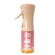 thumbnail image 1 of Bruma protectora solar Rayito de sol 50 fps50, 150 ml, 1 of 1