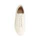 thumbnail image 4 of Zapatilla Mujer Bata Bonnie, 4 of 5