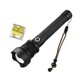 thumbnail image 2 of Linterna Led 50W Tactica Recargable Usb, 2 of 5