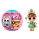 thumbnail image 1 of Lol Surprise Queens Doll Asst 9 Sorpresas, 1 of 3