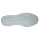 thumbnail image 3 of Zapatilla Escolar Juvenil Veneto Blanco, 3 of 3