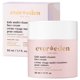 thumbnail image 1 of Crema facial Evereden Kids Cool Peach, 50 ml, limpia, no tóxica, 1 of 9