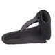 thumbnail image 3 of ORTHOSIS DE FOOT ORTHOSIS Estirar BOTT AQUILLES TENDONITIS SOCK TENDONITY ANTERIOR INFERIOR L, 3 of 5